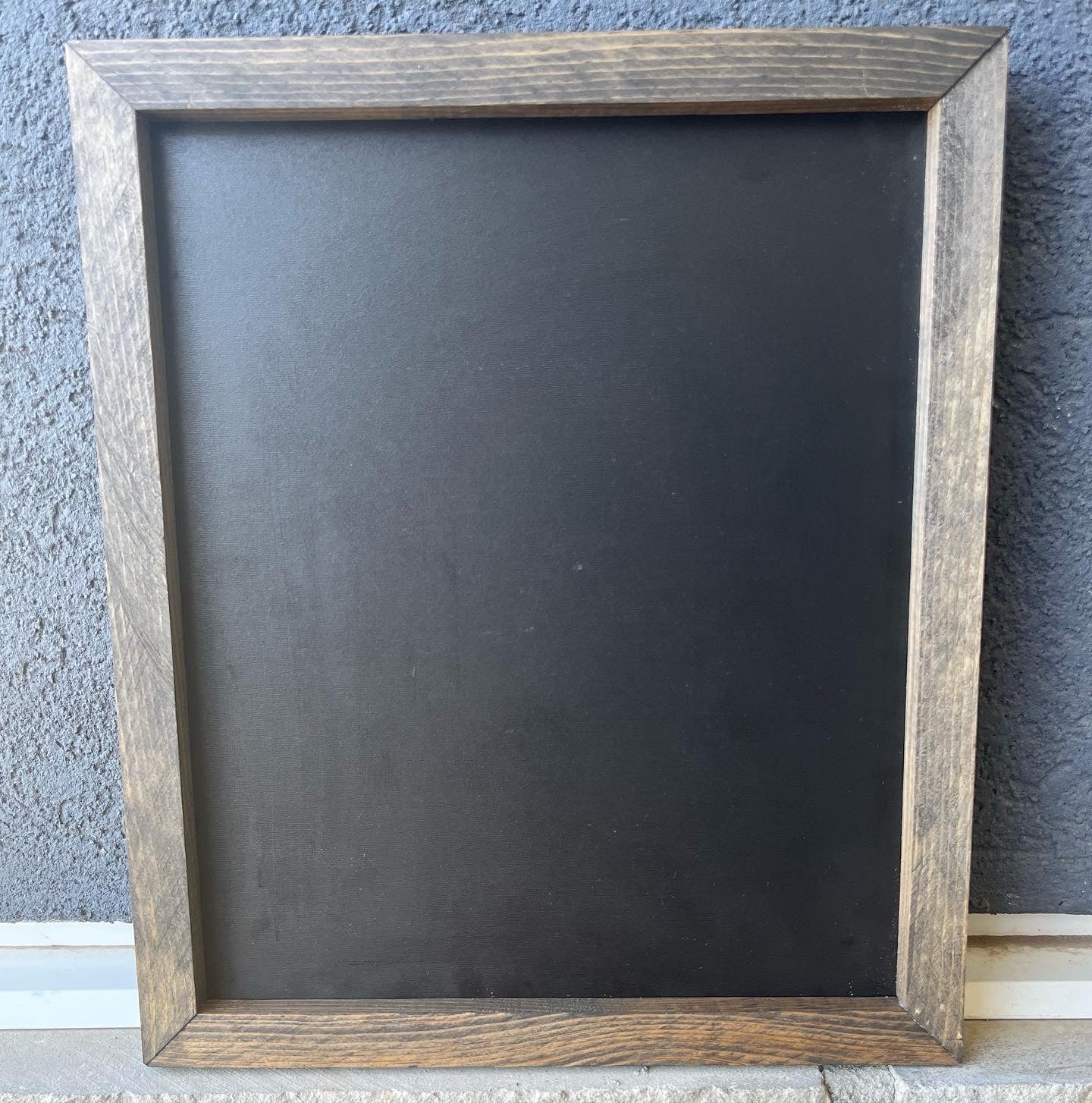 First day of School Sign